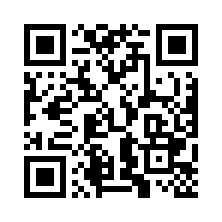QR Code for 1wgsESMYYDNxZ4FdZgNgEAEHCocpUbgSb