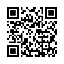 QR Code for 1wgx1KB3LbKU6eU98aUfAVsdMV4ctWmsw