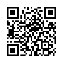 QR Code for 1wgxTbds7ghXD4y2AwTMkNaar6QK46Ynh