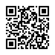 QR Code for 1wh1PuMAXNE8zz3ZBmQHScKVB5AynvC9a