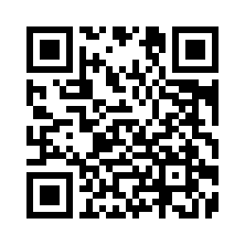 QR Code for 1wh3kMRedN69A8HdmSAS5VAdfVoD1QVKT