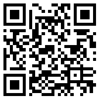 QR Code for 1wh6AX39B33vUjaDo6hbXibZBvaFNac6H