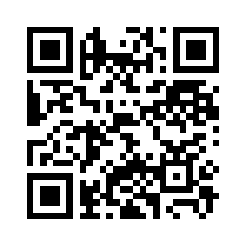 QR Code for 1wh7w6Jijco6j9KsU4Jn8XBCE9TnitfVC