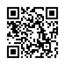 QR Code for 1wh8bpRMjaZgRZzLZue8AbjRonweaS5RC