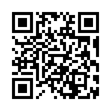 QR Code for 1wh99Ux6eGBMeCFJ8TJSgzfcpeugsbDZF