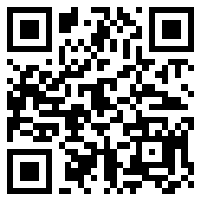 QR Code for 1whB3AudSmdq44yiSHWutb2pCszMDagaJ