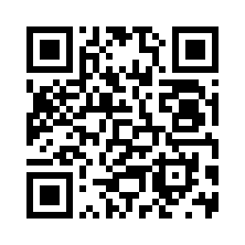 QR Code for 1whBcphw1qiYcewMetVmiMnU6oTHsefd3