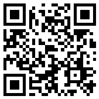 QR Code for 1whDPb7Nj5CmpFMXc743ocss71RuToDTC