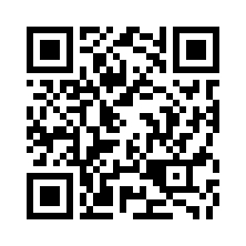 QR Code for 1whFTfbQtWjsT4BEJ4jSmtTxtUpDdSdCs