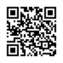 QR Code for 1whFUtGpJchwHnWpWQTW4FoYV57CPsJmZ