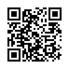 QR Code for 1whFbQGFBvbTwfe4faVJd4rtSDfmL4qWM