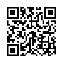 QR Code for 1whHiqWL4Qu9uAXU7bLcKkSh8arS9KTg3