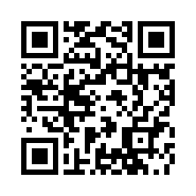 QR Code for 1whLSmfQ37hth2iY14xDPttpyV423MfmJ