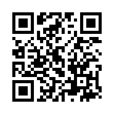 QR Code for 1whQ6CTwAzSrSD6SofkUL4BEGdCCiYTWZ