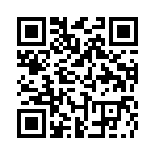 QR Code for 1whR3pLA2FcHJ44FmE5Wwdso9bTFYH9EP