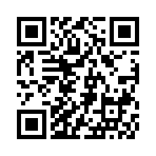 QR Code for 1whRJccGLNRqMiwVki5bGSaT5fK6nSgmV
