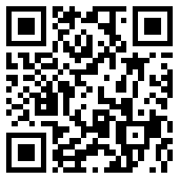 QR Code for 1whRUEmc6G8tocqyP5A3JGo4fiW8pK7KV