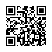 QR Code for 1whSpJFY5VLGoTEsbHrHbaZmi26wzso45