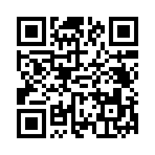 QR Code for 1whVbSWv8t4MBWkngD67bev1Rf8GhdnWT