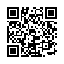 QR Code for 1whazjmCHca5A24TRLHM9ssNyqKLB7uAG