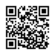 QR Code for 1whe2JTjvtxjPemkgF91vgfwHtcb86AeN