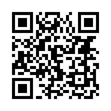 QR Code for 1wheFBkb31PDPemWHXVes8XqdLWdSJQ75