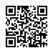 QR Code for 1whfH7YAFCXTaP9Cb57HSU7gtnEzbDnex