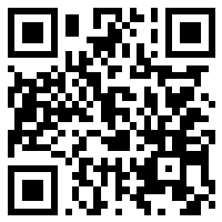 QR Code for 1whfcP46rTCBRe9XspobzA3pmQfZbDvni