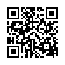 QR Code for 1whfeyQBML3TxpAqmWPap2FUaYBD6YScY