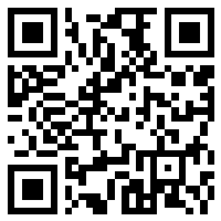 QR Code for 1whhNfjG5GUrB8ALhDrybAo6XmdF4VJDd