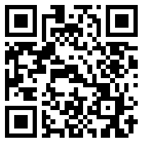 QR Code for 1whiFJWHpX1YC2jzPSjPsZNEyampfVep4