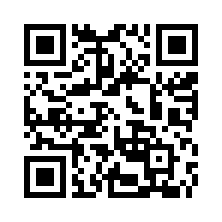 QR Code for 1whixU3Kyvrj562xtzXCoPDBhuQLWZfna
