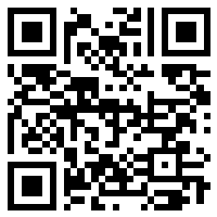 QR Code for 1whjfxS4EcCcufofePwPiUC1fZ1fsCthA