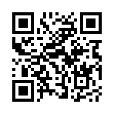 QR Code for 1whkJsAihYuPWH2yAv5kBDwWLA4XdDedg