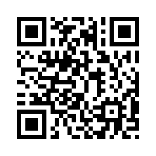 QR Code for 1whm58wQM7ZiZDMa4ywpAw4GdxguEMCKM