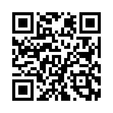 QR Code for 1whnAgEcbanbJ6mDA2ALrZeMWGhBq2TzM
