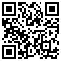 QR Code for 1whp9g2eUn2RYoFjN9cAAk1RmorT71Y8H