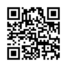 QR Code for 1whqD2RFseq2kgDno7dCLKjD3H72xKHRm