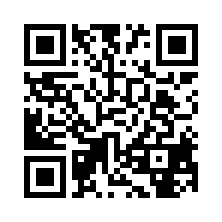 QR Code for 1whs9aeL1XLKDyvCwdDdxBP7ML696LP3T