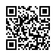 QR Code for 1whuj7KRNfVRTf3bxbbJrB28ydGKGLJ7h