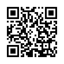 QR Code for 1whvjmBWUHmLh75kygSMbsBd9twpuwUrS
