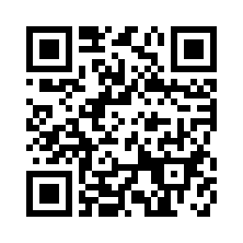 QR Code for 1whyjbeaFGmSdMUso5sgvf7pAD7jFjCP2