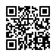 QR Code for 1wi161eHzM9j67ZrRu1FuUs3cwuC4KaFM
