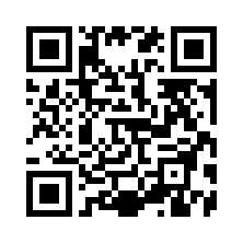 QR Code for 1wi4uWh169oSqrCVL9fQirYPyuH6dXfEP