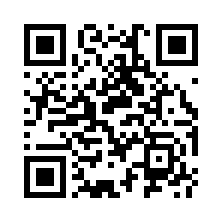 QR Code for 1wi6HNnMiE5owWV8r21u7ifESgaMtJsL3