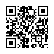 QR Code for 1wi6mDr1eMMCZPXUXu15QNC5xiQXvrcKn