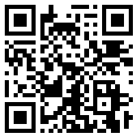QR Code for 1wi7dAwAQWaeR3dvxELqxFLDPfxfH4uUe