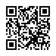 QR Code for 1wiAT7V33eKSYrYuC7yVs8HZuK7M873i8