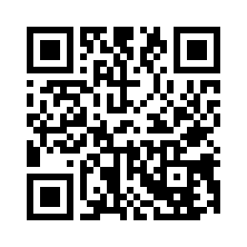 QR Code for 1wiCdWdypZBf7gVBtZSHdeP1Sdbx3YT6i