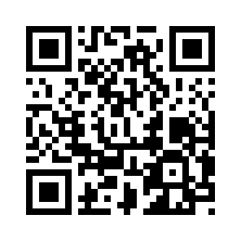 QR Code for 1wiEunSTaeL7XFod4ZvWBRAotopu66pHS